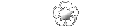 inlay flower